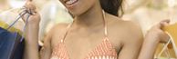 Client�le concern�e