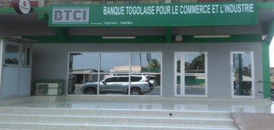 BTCI An�ho
