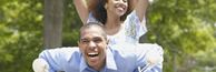 Client�le concern�e