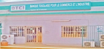BTCI Cinkass�